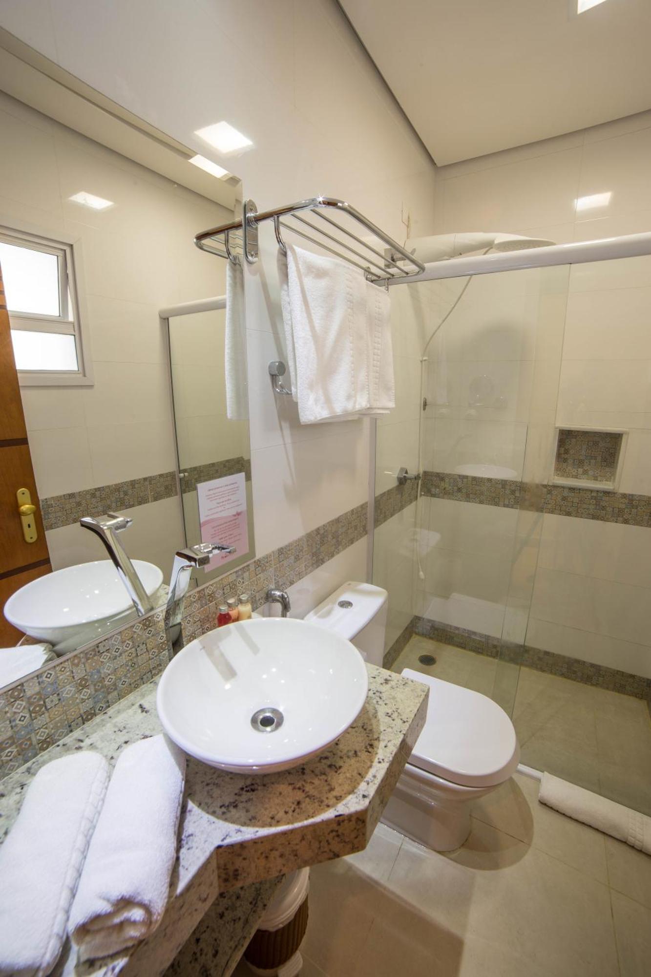 Amora Hotel Maresias Room photo